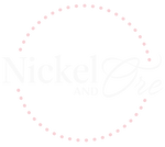 Nickel &amp; Ore