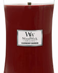 Woodwick Large Hourglass Candle (22oz)