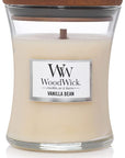 Woodwick Large Hourglass Candle (22oz)