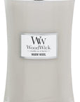 Woodwick Large Hourglass Candle (22oz)