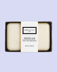 Beekman Goat Milk Bar Soap - 9 oz