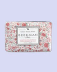 Beekman Goat Milk Bar Soap - 9 oz