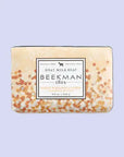 Beekman Goat Milk Bar Soap - 9 oz