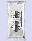 Beekman Facial Wipes