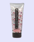 Beekman Hand Cream Goat Milk