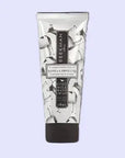 Beekman Hand Cream Goat Milk