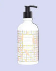 Beekman Goat Milk Body Wash