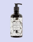 Beekman Goat Milk Body Wash