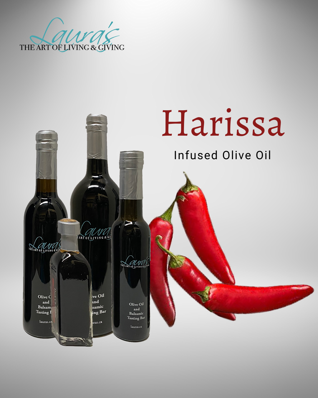 harissa-infused-olive-oil