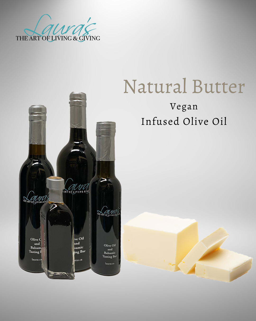 natural-butter-vegan-infused-olive-oil