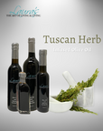 Tuscan-Herb-infused-olive-oil